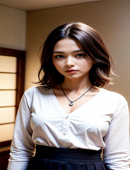 抖音怎么恢复播放量-电影婚前试爱