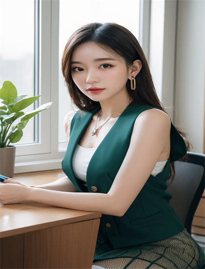 咱们结婚吧电影-GARY2023小蓝视频网站