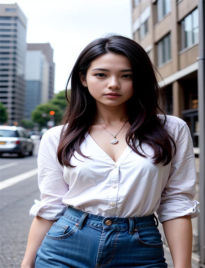 电影妈妈别哭-自拍 亚洲 欧美 校园 中文