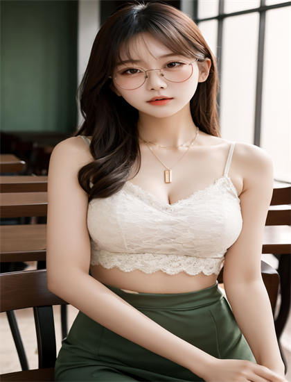 天美传媒免费播放儿媳妇-安吉丽娜 朱莉电影