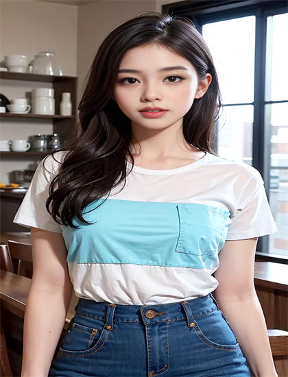 日韩一二区色情高清清视频-五月天亚洲图片婷婷