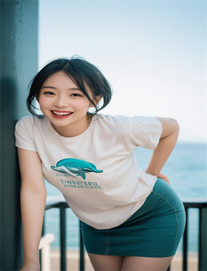 欧美全棵艺术照-老婆婆BGM视频