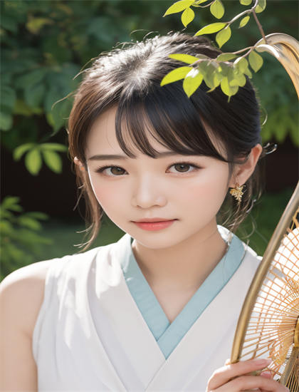 倩女幽魂刀客pk视频-神马电影院未来影院