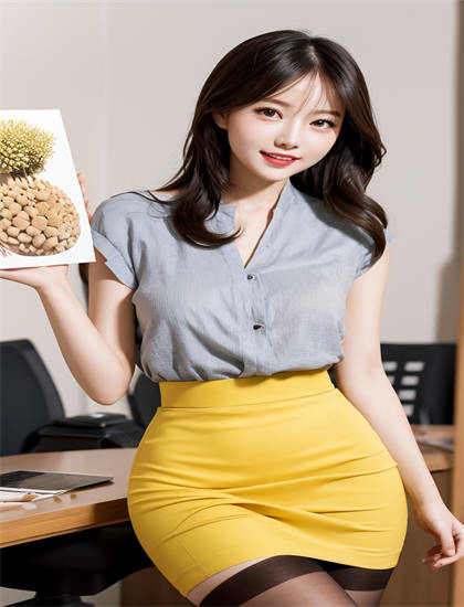 截了一段小视频打扑克-心肺复苏视频