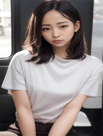 女子高校考问部电影-根浴视频