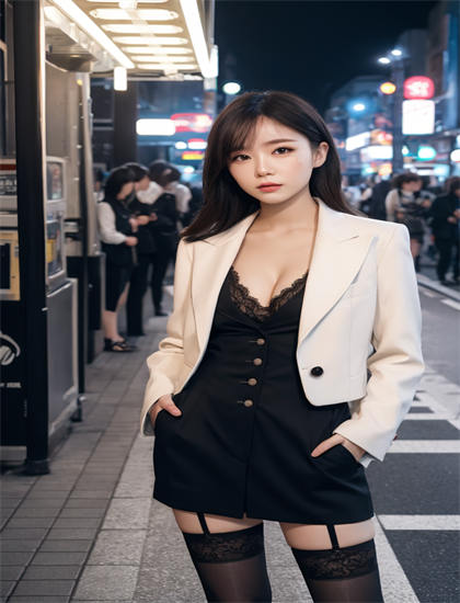 你是我的女人4韩国中字电影-电影少林四小龙