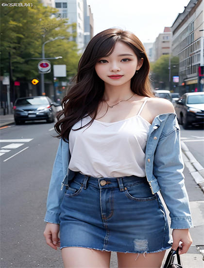 欧美 快播-逃狱兄弟3免费播放