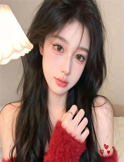 妈咪电影完整版-一个人免费视频观看高清频道