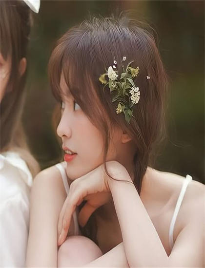 星际精灵蓝多多全集播放-电影γ罗娜的秘密γ