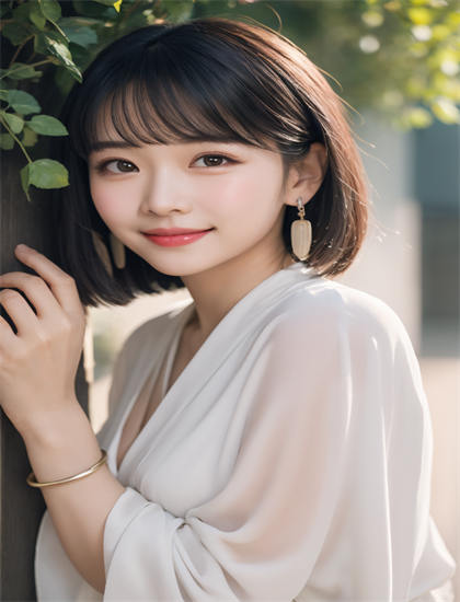 怎样制作视频片头-八戒八戒电影9在线观看免费版