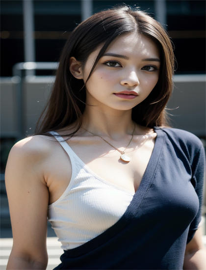 速度与激情10-天美麻花星空MV免费播放