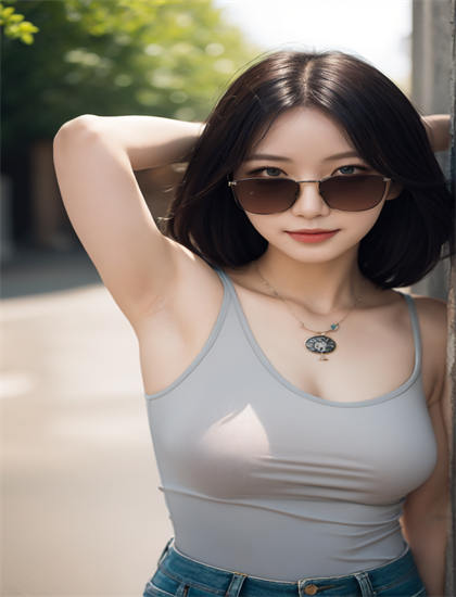 我是不是恁哥 视频-在线观看播放