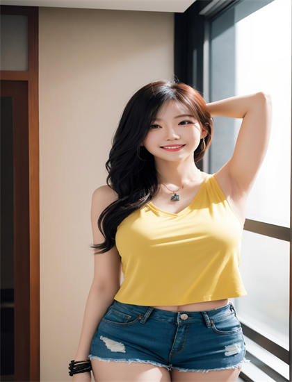 托尼帕克视频-美女网站在线观看视频18