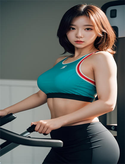 韩国 电影-欧美音乐吧