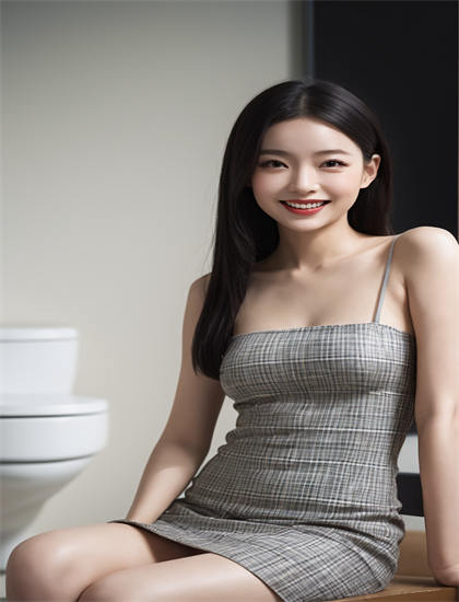 亚洲欧美SUV精品-花轿喜事在线播放