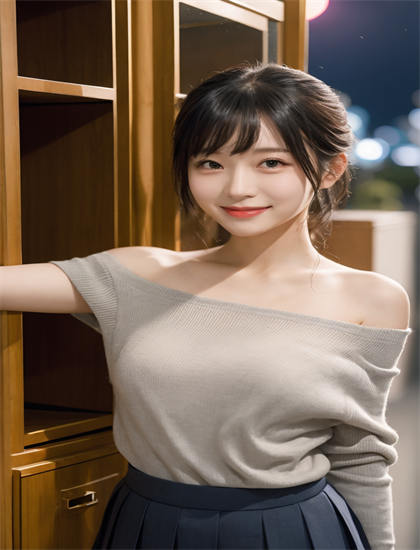 上春山7号彩排视频-铁拳电影版