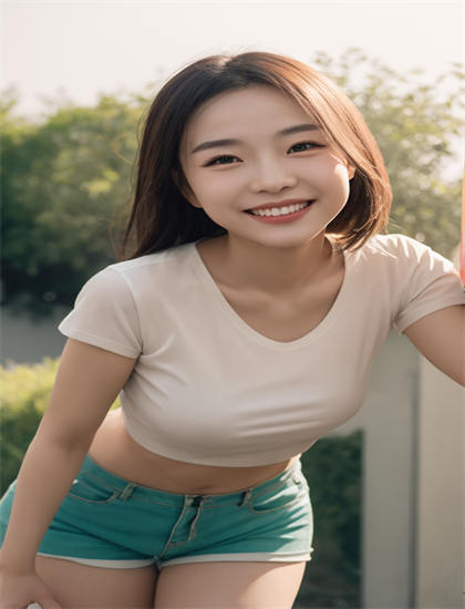 九歌 电影-男人强姧美女视频