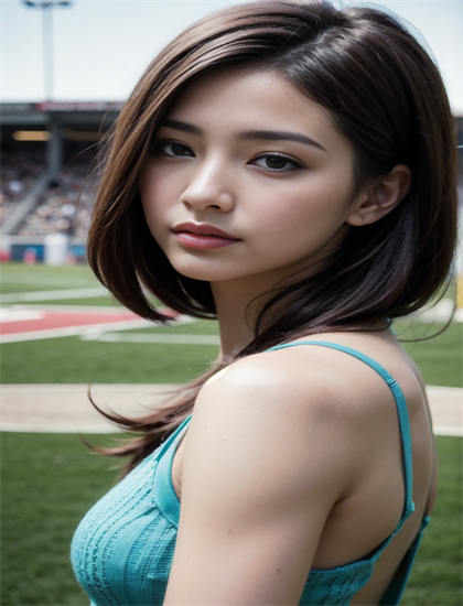 开心成人激情网-电影白莲花