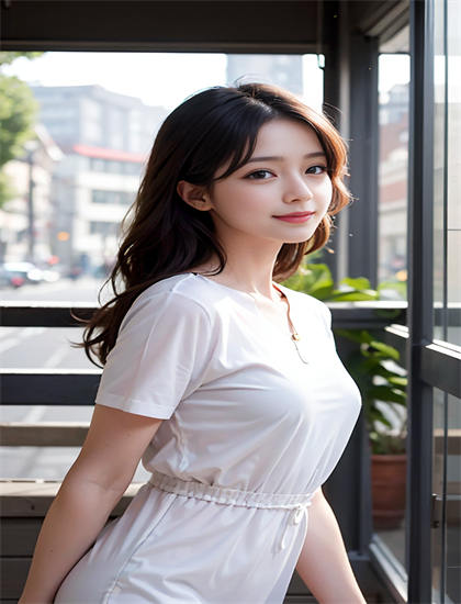 真为高清电影-美女免费视频观看高清直播