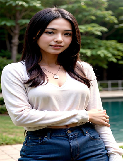 女教师2在线播放-亚洲欧美校区综合在线