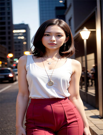 男人女人 的电影-520电影