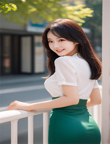 玉女心经电影舒淇主演的-老婆的视频在线观看1