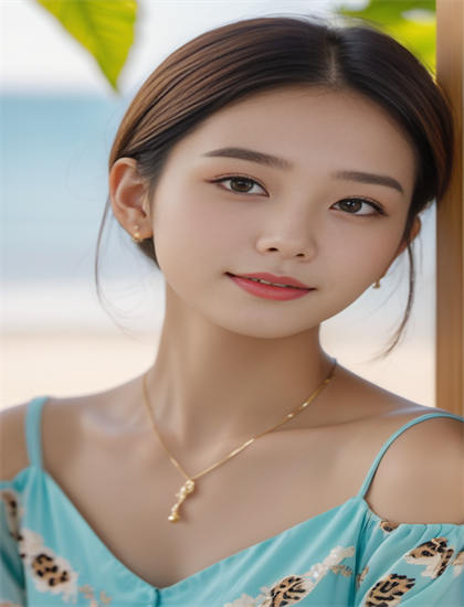 关于埃及的电影-少女高清电影在线观看