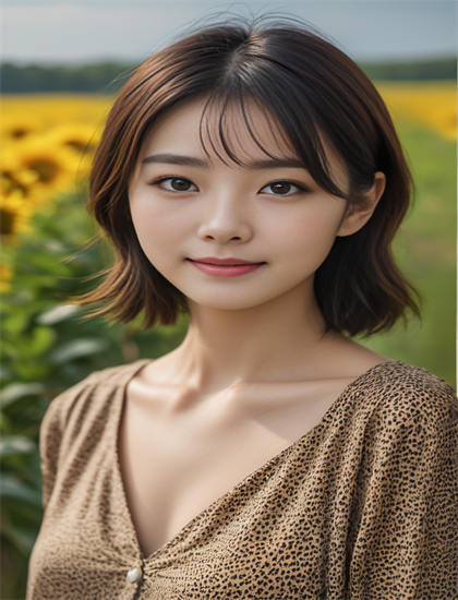 2019经典精品视频-电影失孤原型父亲仍在寻子