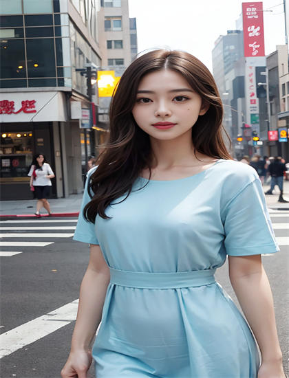 菠萝视频app黄板-羞羞视频MY53777.COM