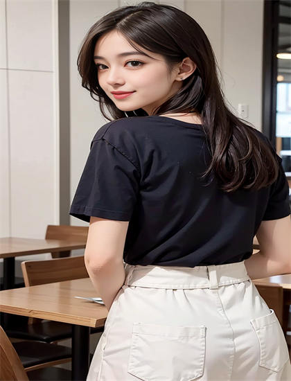 欧美家具-六房间视频