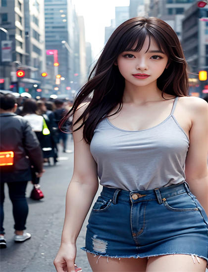 王羽电影-吓人视频