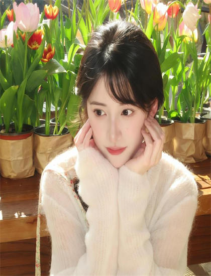 牧马人电影完整版高清免费观看-美美的在线观看免费高清视频