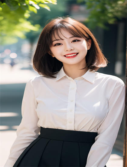 全女格斗视频-神探夏洛克大电影