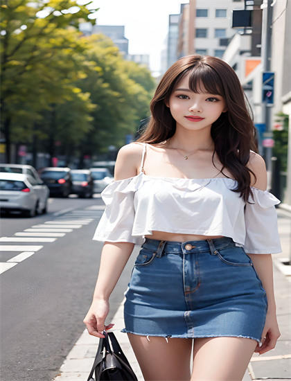 欧美乱妇无乱码大黄A片-52电影网