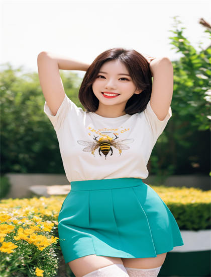 婷婷 激情综合在线-美国电影Lexi