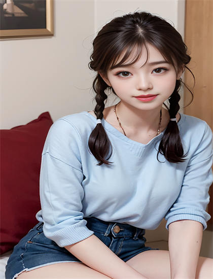 姚笛演的电影-李易峰7秒视频