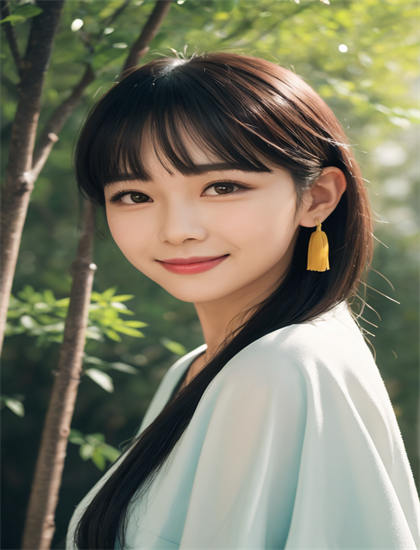 格斗的电影-一本色道婷婷久久欧美