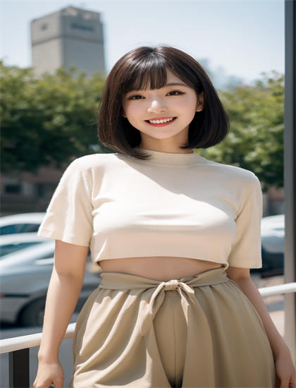 校墓处电影-鲁大妈成人色情 视频