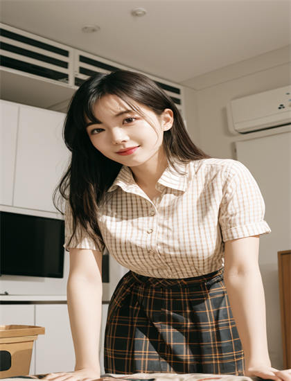 电影漂亮女人-梅格瑞恩电影