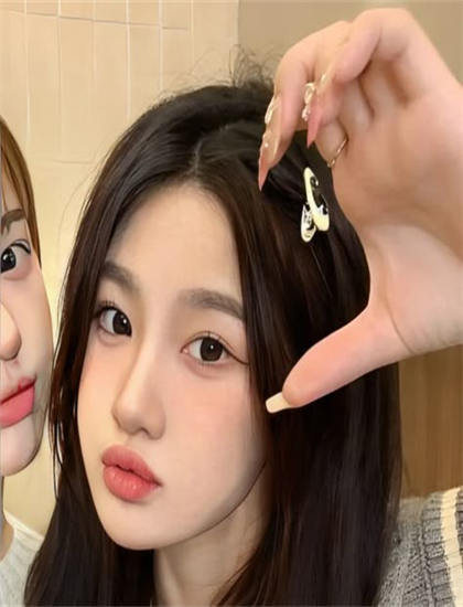 我和黑大佬的365天视频完整版-赘婿电视剧免费播放