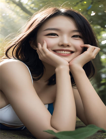 美人电影在线观看-bl 电影