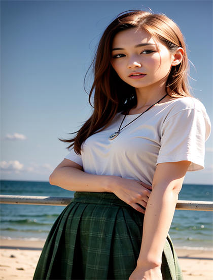 啪嗒啪嗒美女视频-沃视频