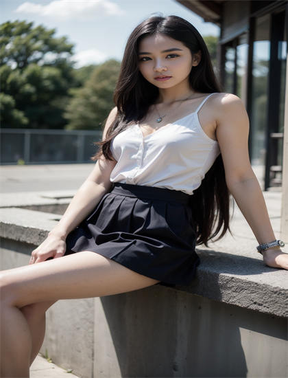 佘诗曼视频-在线直播免费视频